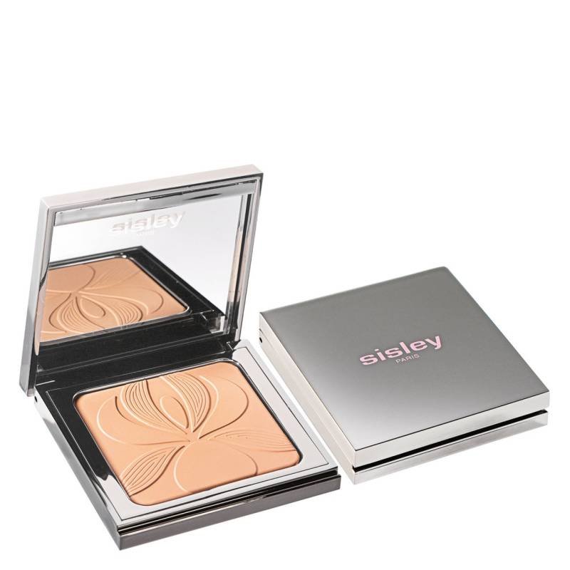 Phyto Teint - Blur Expert Beige 1 von SISLEY