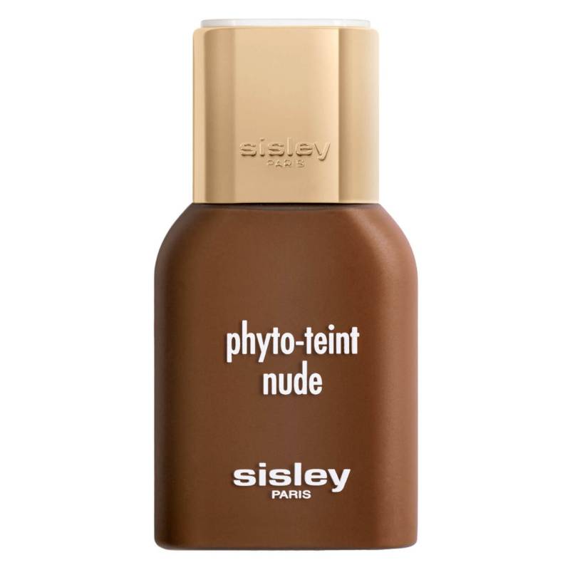 Phyto Teint - Nude Cappucino 8C von SISLEY