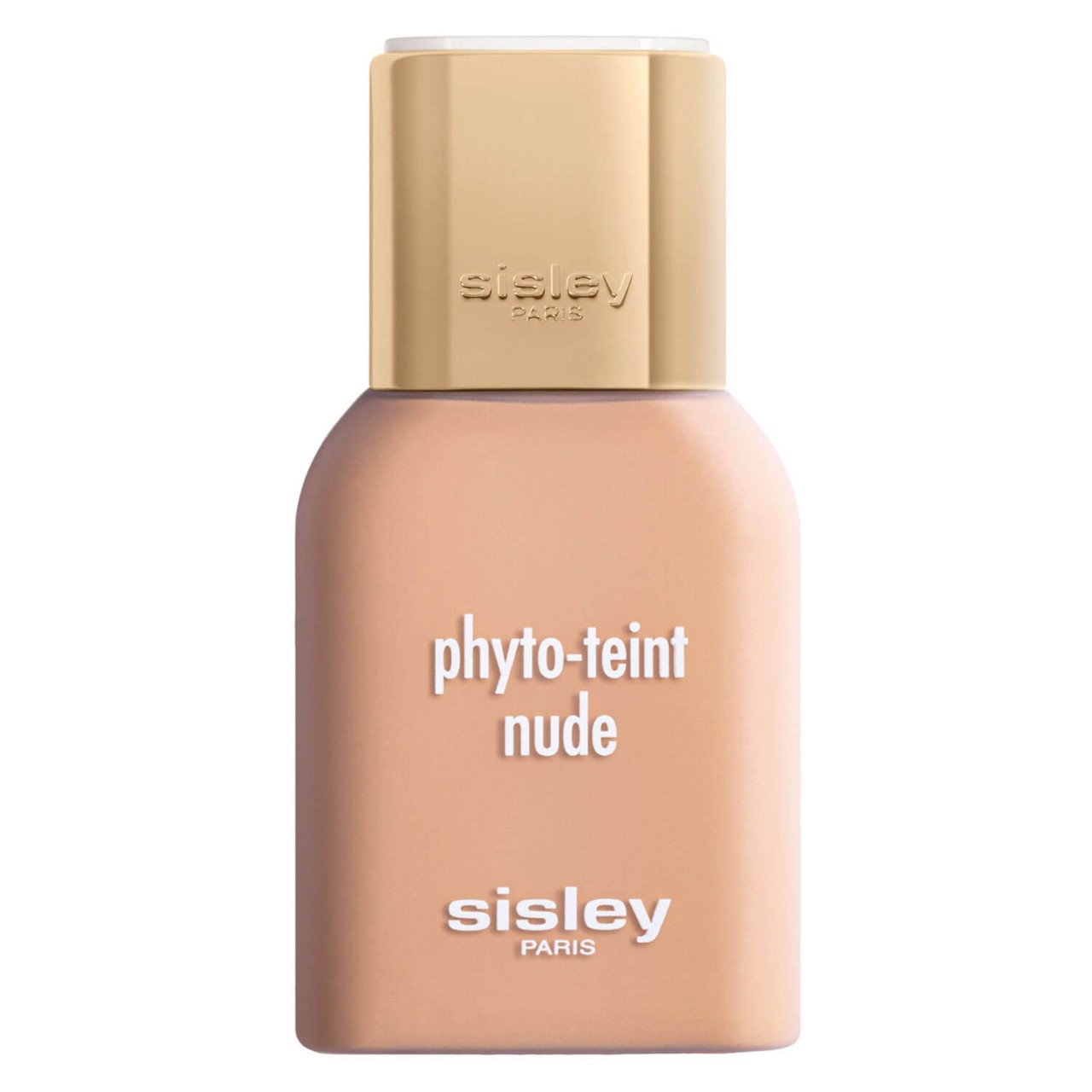 Phyto Teint - Nude Ivory Beige 2N von SISLEY