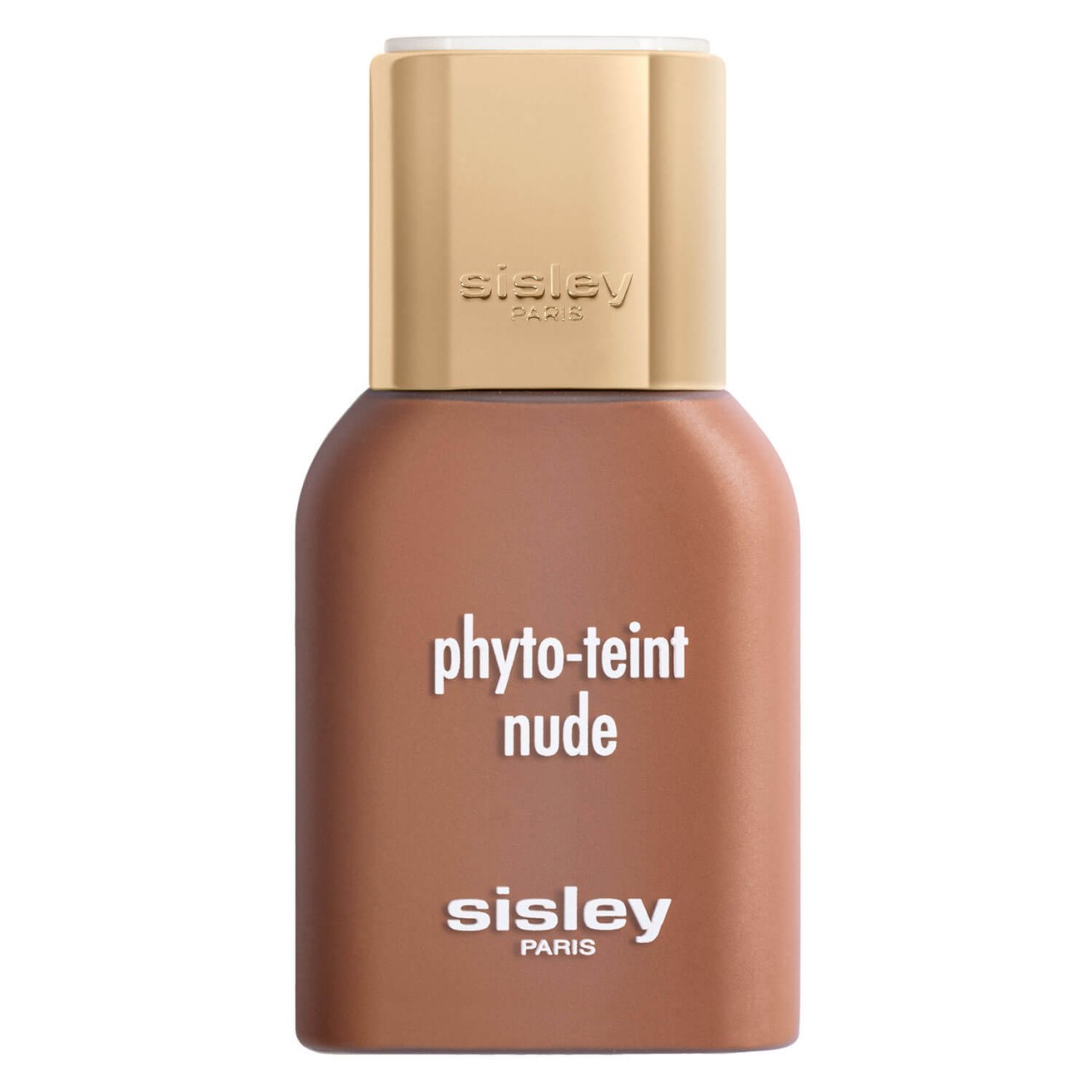 Phyto Teint - Nude Sandalwood 6N von SISLEY