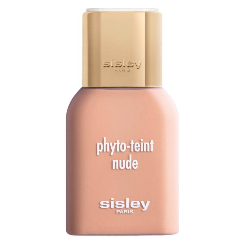 Phyto Teint - Nude Soft Beige 2C von SISLEY