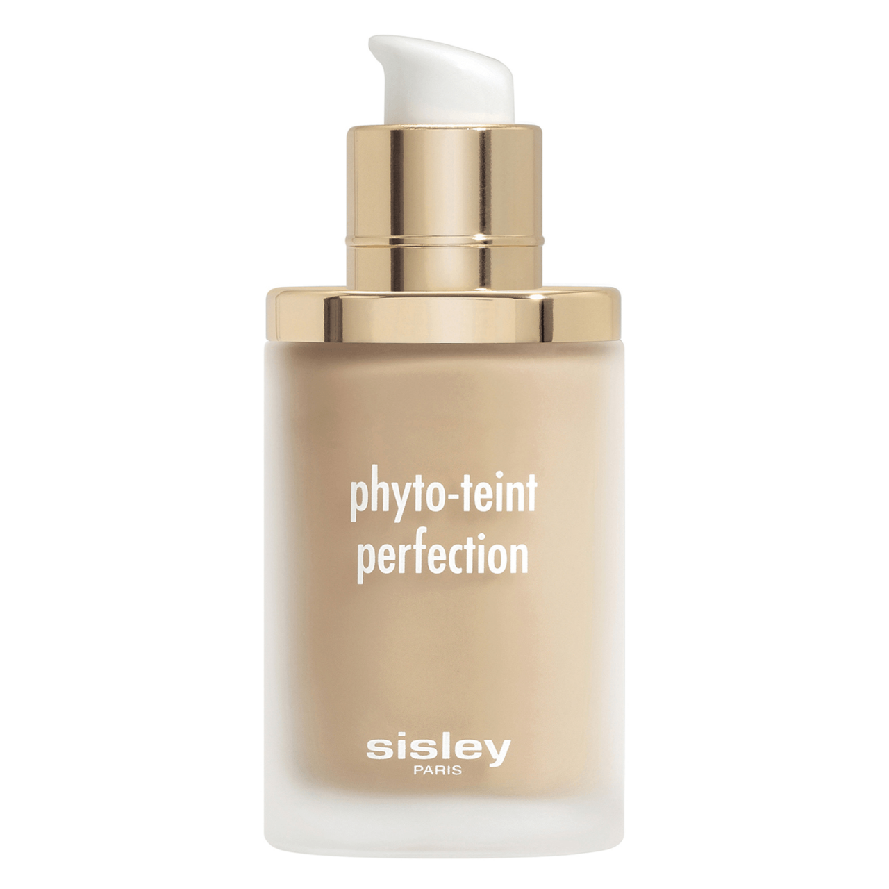 Phyto-Teint Perfection 2W2 Desert von SISLEY