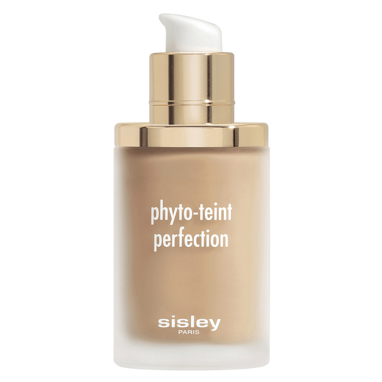 Phyto-Teint Perfection 4N Biscuit von SISLEY