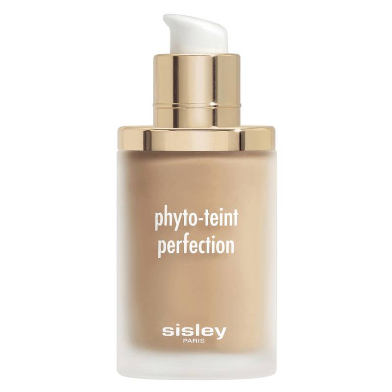 Phyto-Teint Perfection 4N Biscuit von SISLEY