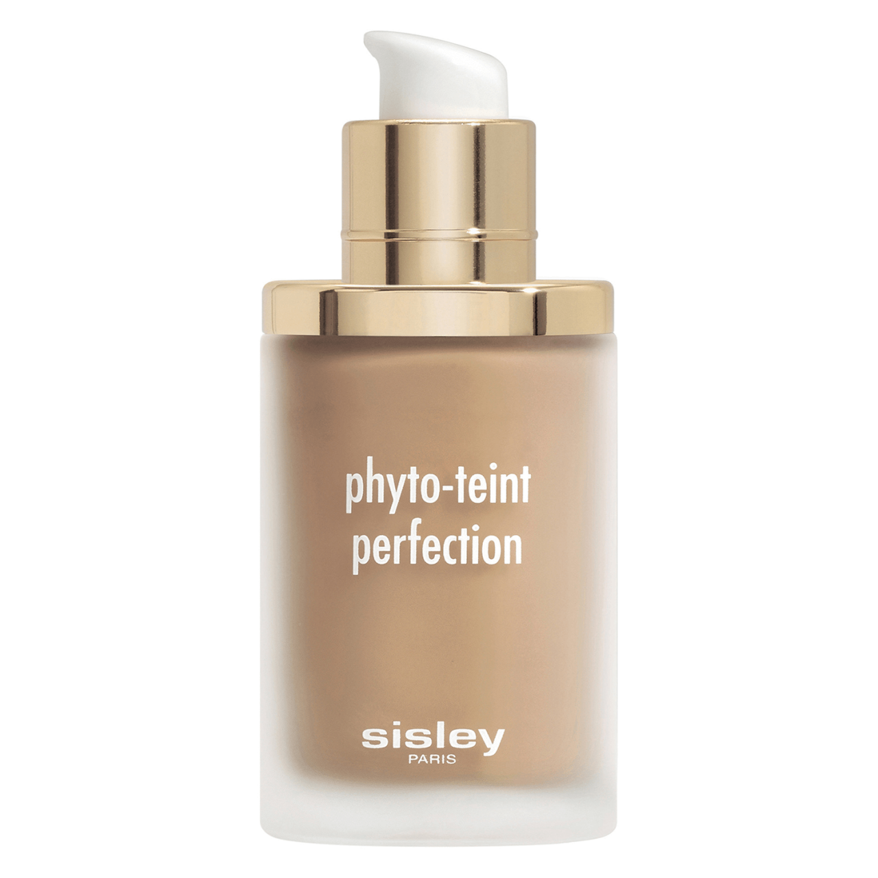 Phyto-Teint Perfection 5N Pecan von SISLEY