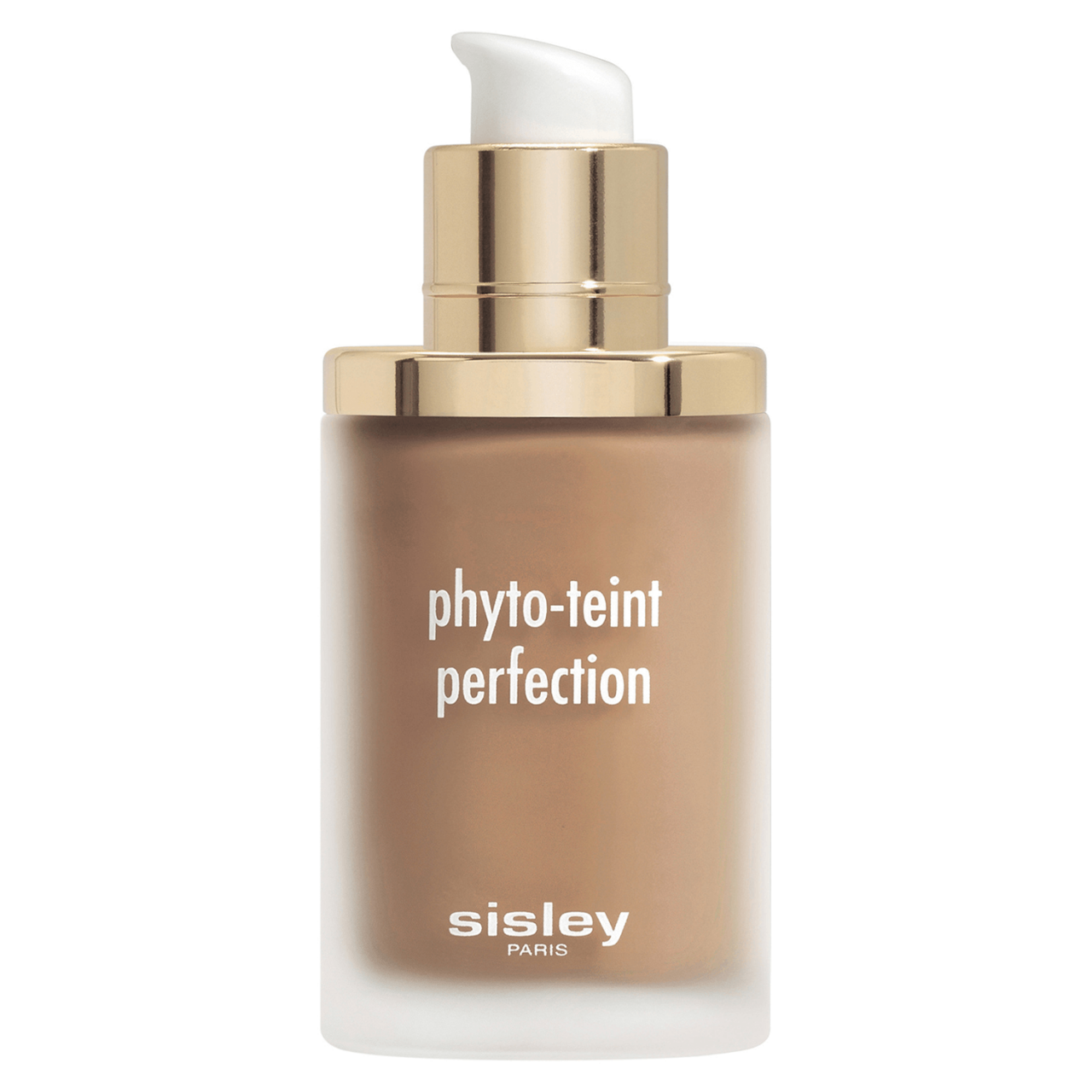 Phyto-Teint Perfection 6C Amber von SISLEY