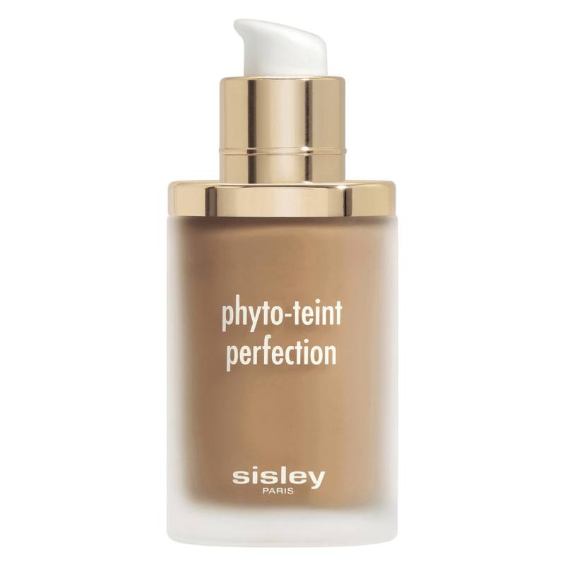 Phyto-Teint Perfection 6W Chestnut von SISLEY