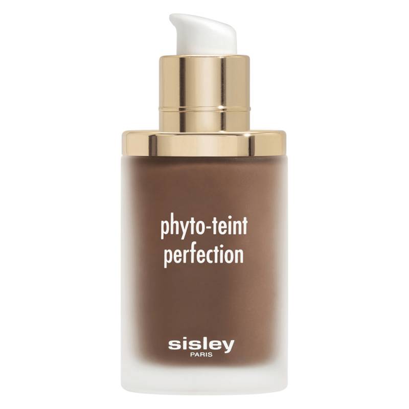 Phyto-Teint Perfection 7C Moka von SISLEY