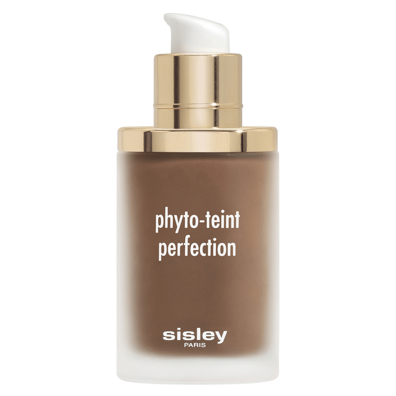 Phyto-Teint Perfection 7N Caramel von SISLEY