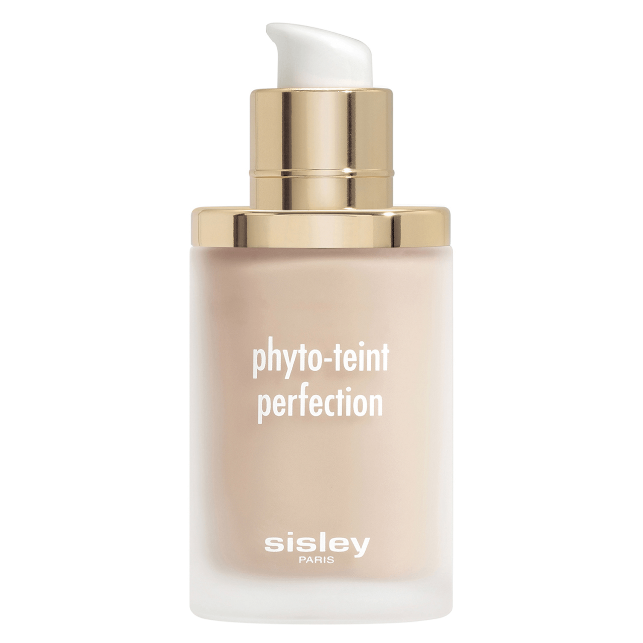 Phyto-Teint Perfection 00C Swan von SISLEY