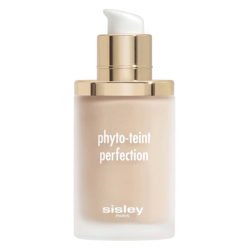 Phyto-Teint Perfection 00N Pearl von SISLEY