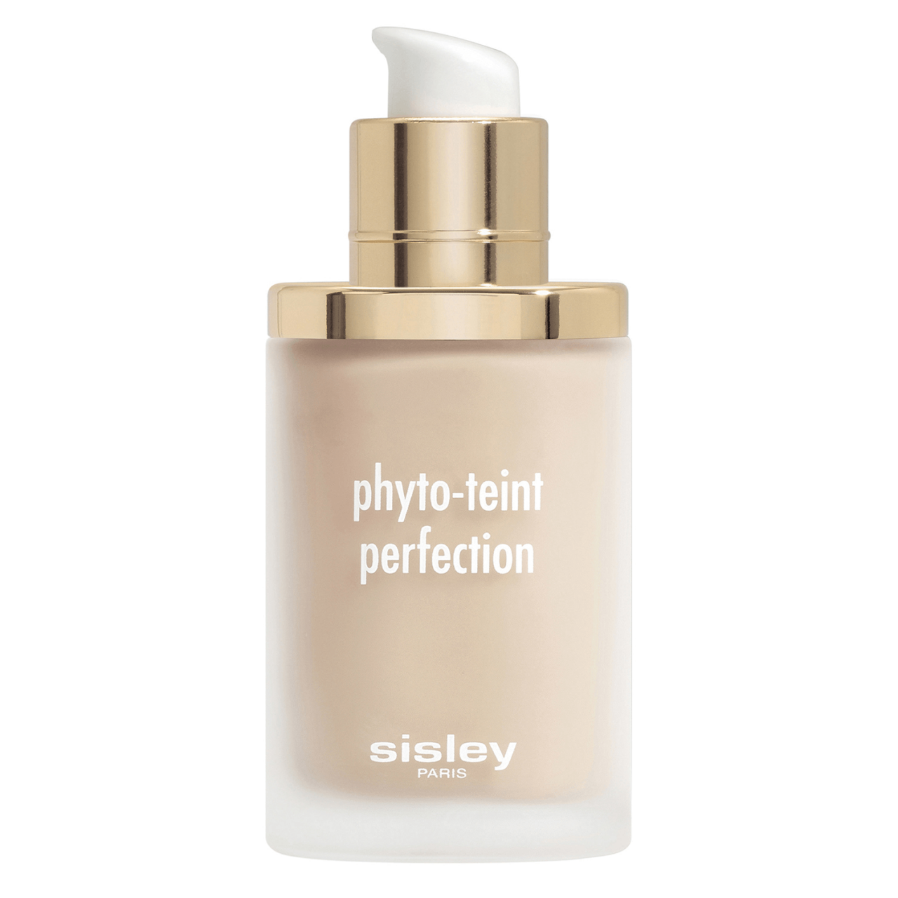 Phyto-Teint Perfection 0N Dawn von SISLEY