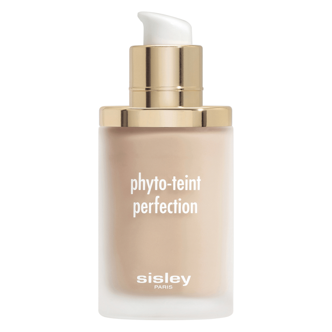 Phyto-Teint Perfection 1C Petal von SISLEY