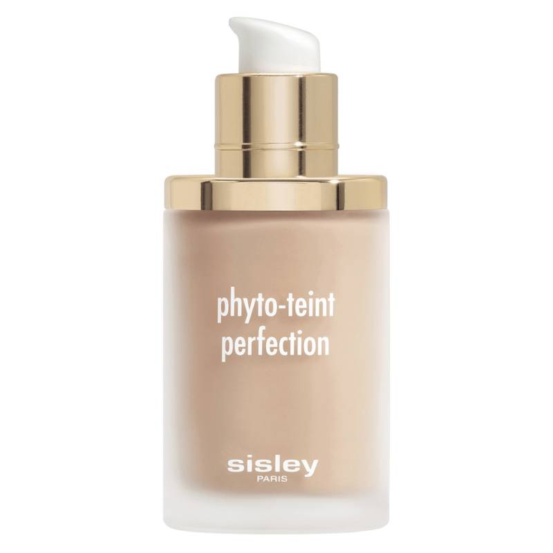 Phyto-Teint Perfection 2C Soft beige von SISLEY