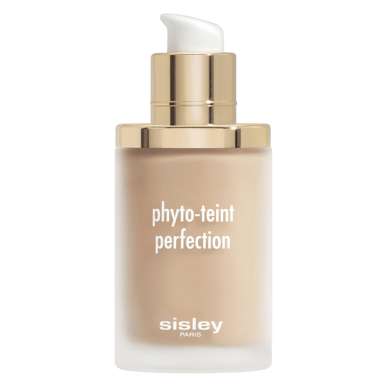 Phyto-Teint Perfection 2N1 Sand von SISLEY