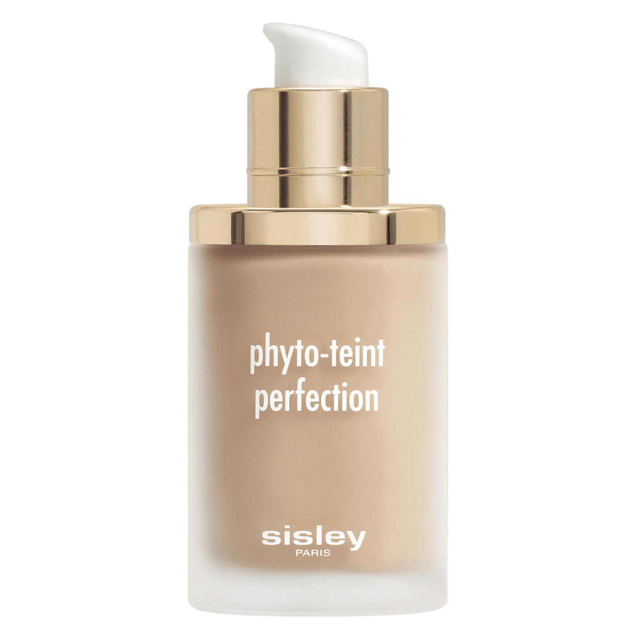 Phyto-Teint Perfection 3C Natural von SISLEY