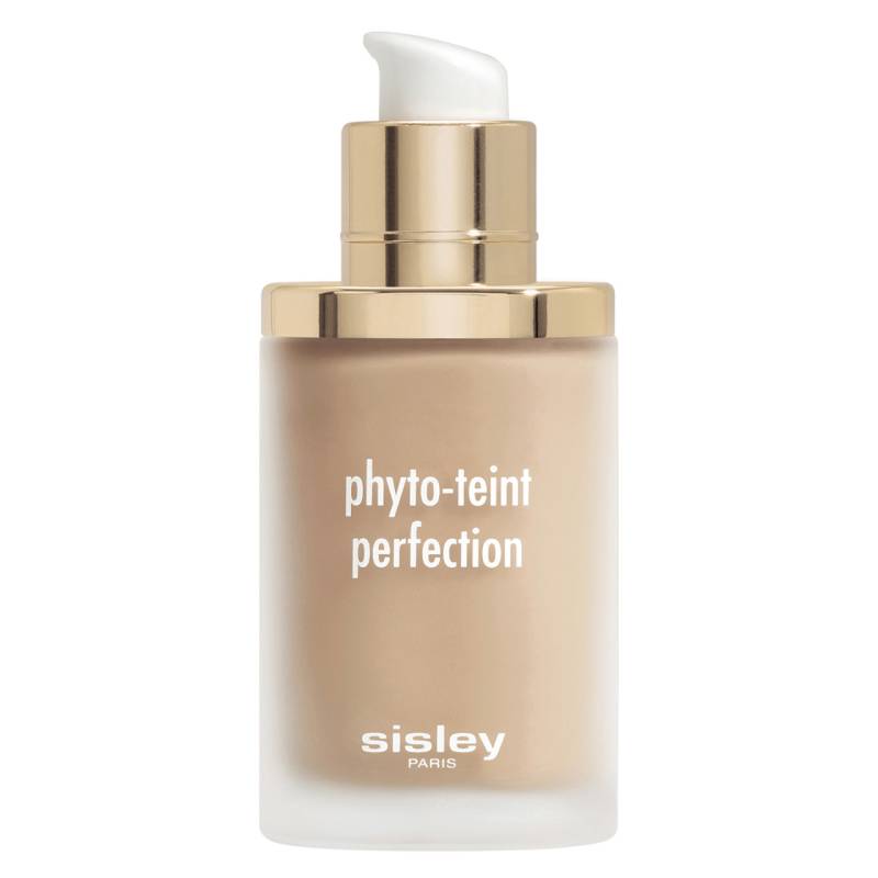 Phyto-Teint Perfection 3C Natural von SISLEY