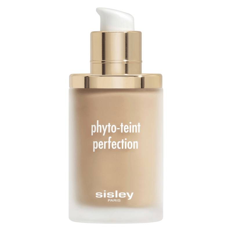 Phyto-Teint Perfection 3N Apricot von SISLEY