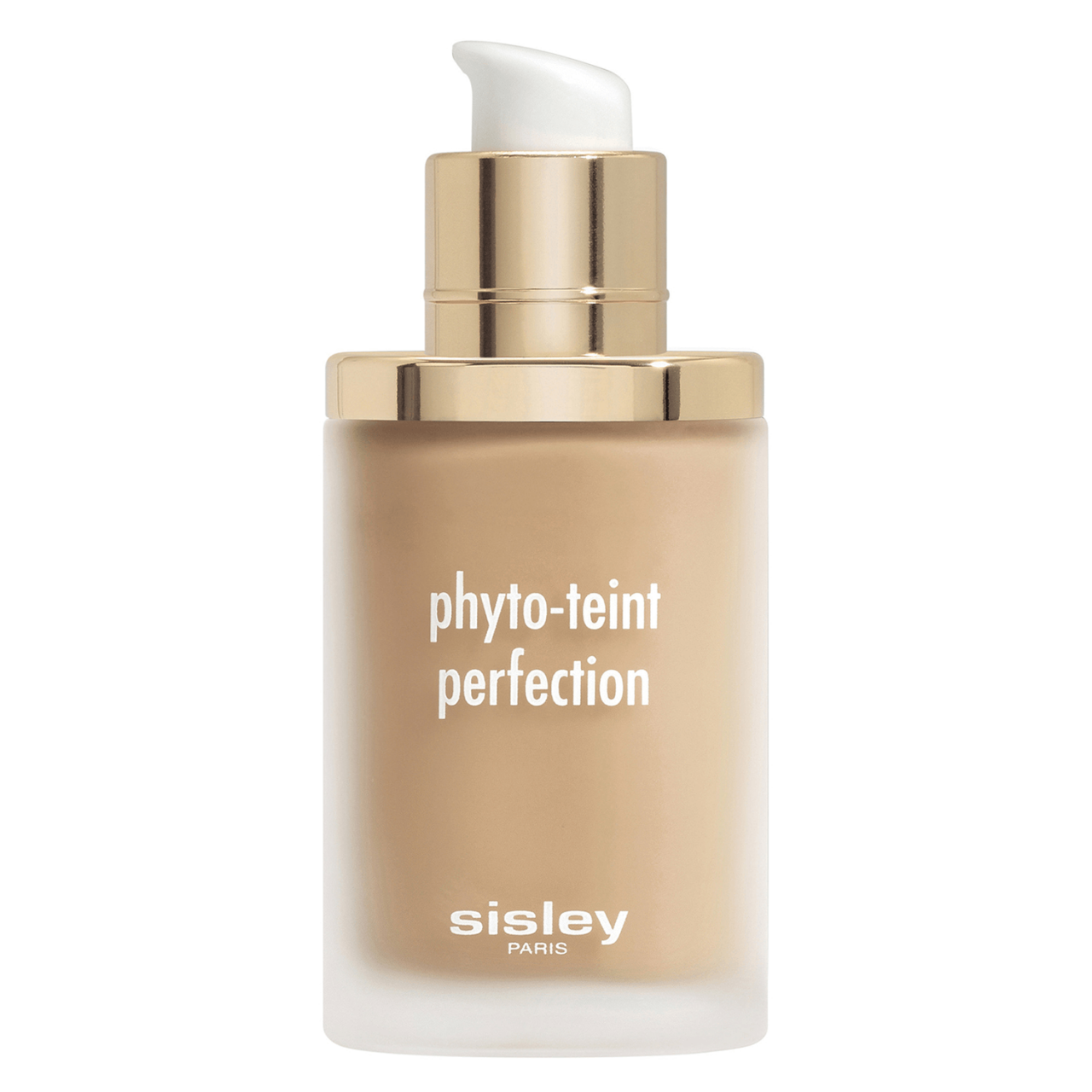 Phyto-Teint Perfection 3W2 Hazel von SISLEY