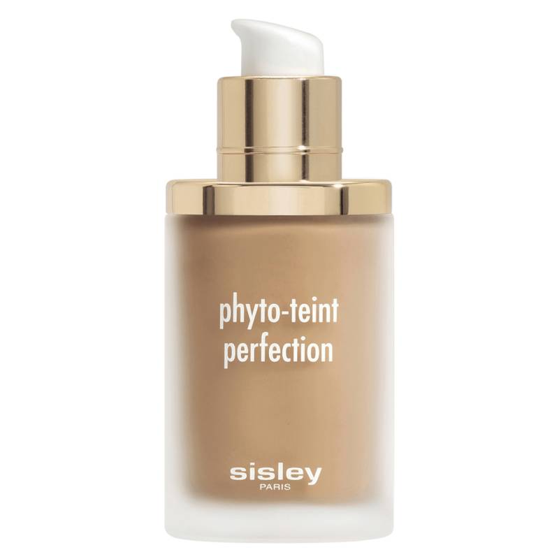 Phyto-Teint Perfection 4W Cinnamon von SISLEY