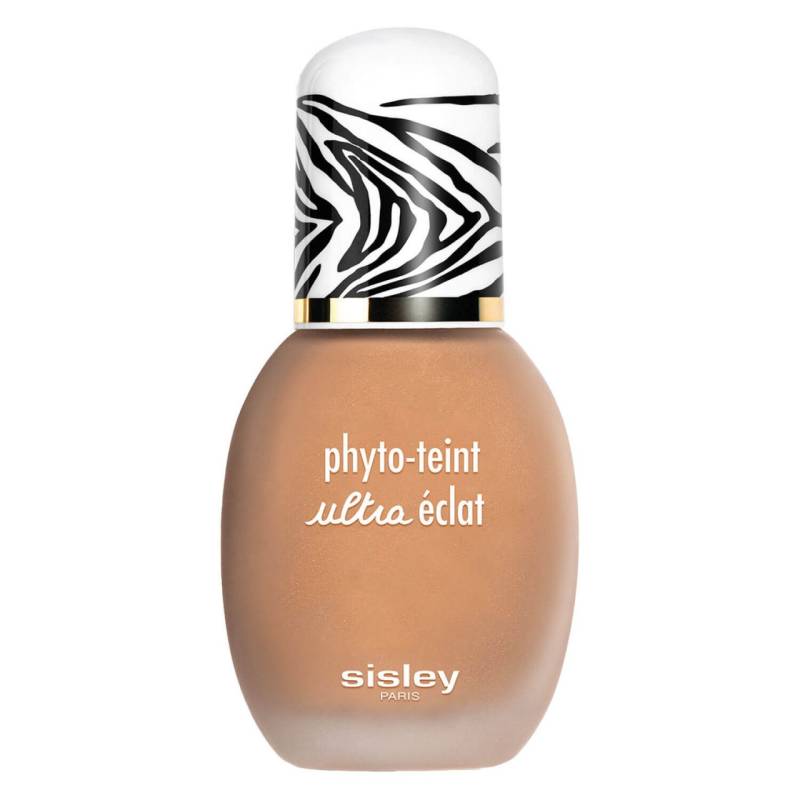 Phyto Teint - Ultra Éclat 5C Golden von SISLEY