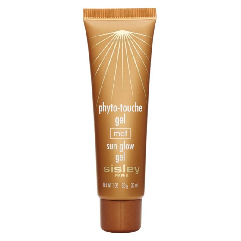 Phyto Touche - Gel Mat 2 von SISLEY