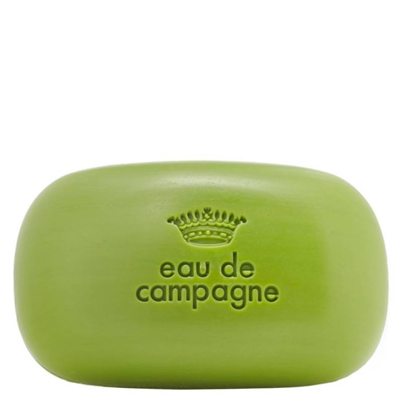 Sisley Fragrance - Eau de Campagne Perfumed Soap von SISLEY