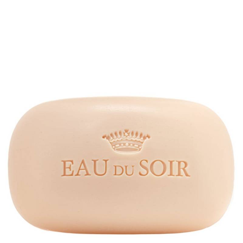 Sisley Fragrance - Eau du Soir Perfumed Soap von SISLEY