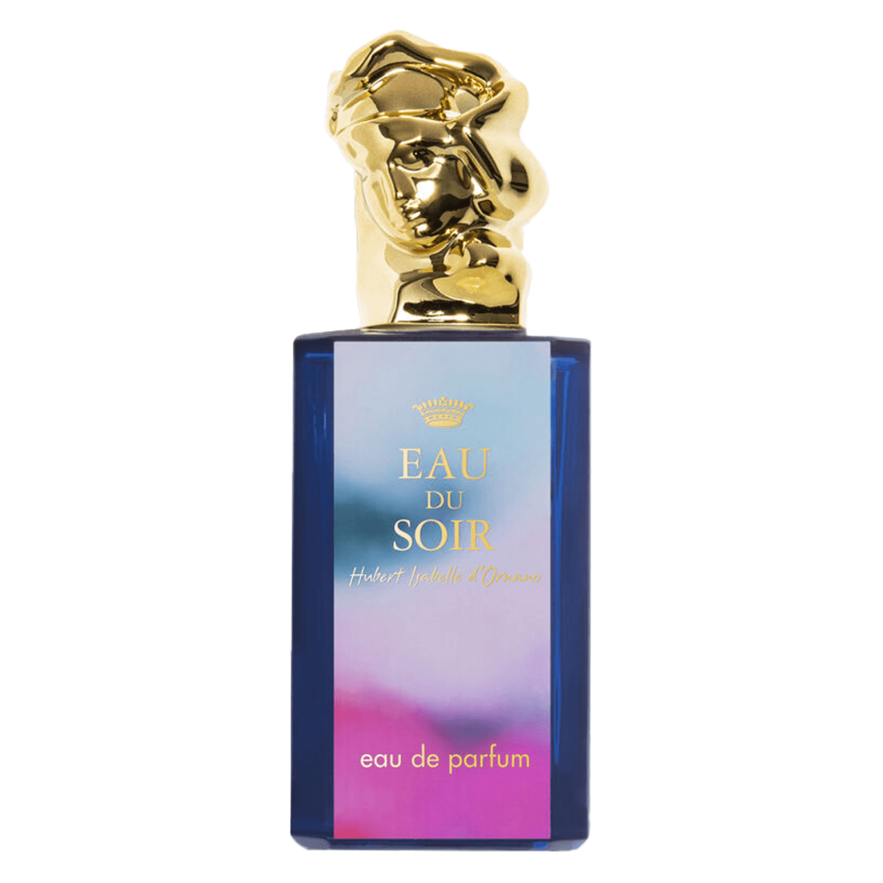 Sisley Fragrance - Eau du Soir Skies Eau de Parfum von SISLEY