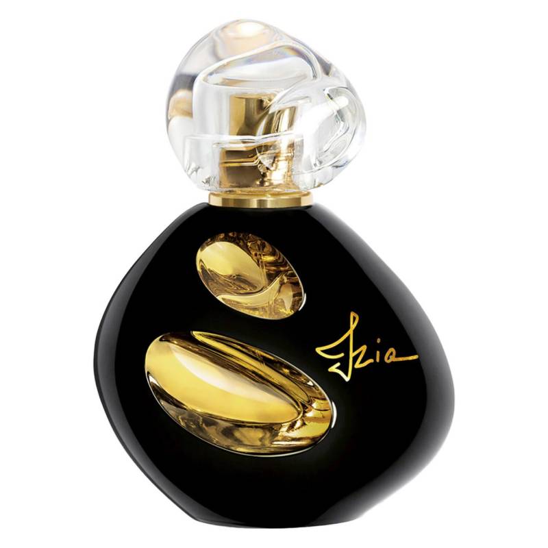 Sisley Fragrance - Izia La Nuit Eau De Parfum von SISLEY