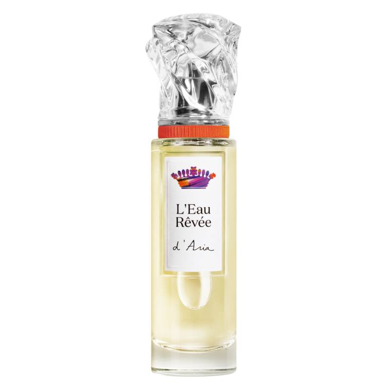 Sisley Fragrance - L'Eau Rêvée d'Aria von SISLEY