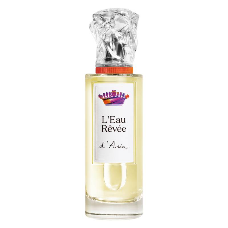 Sisley Fragrance - L'Eau Rêvée d'Aria von SISLEY