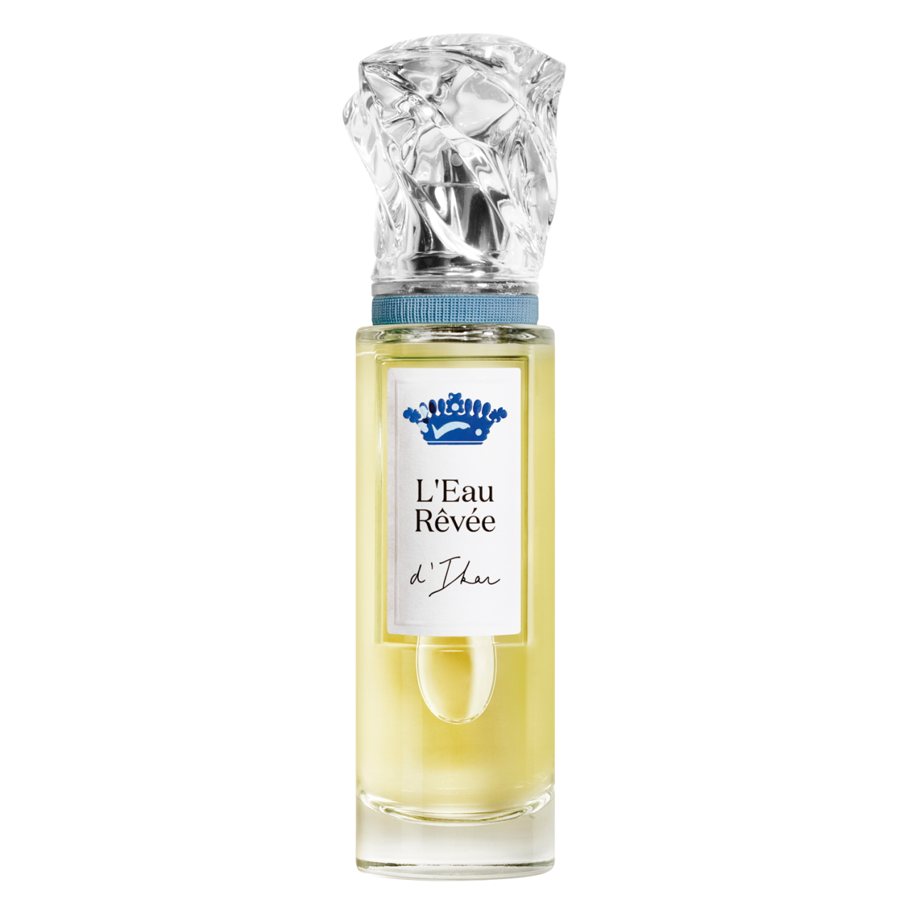 Sisley Fragrance - L'Eau Rêvée d'Ikar von SISLEY