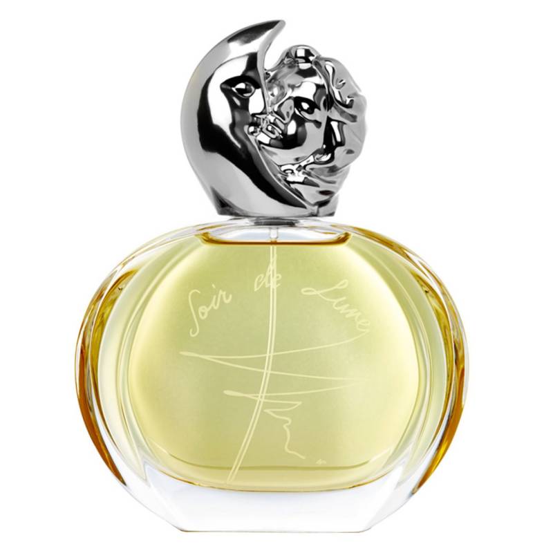 Sisley Fragrance - Soir de Lune Eau de Parfum von SISLEY