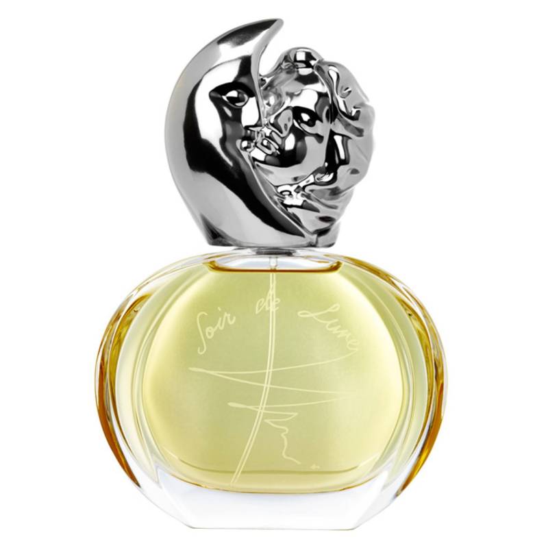 Sisley Fragrance - Soir de Lune Eau de Parfum von SISLEY