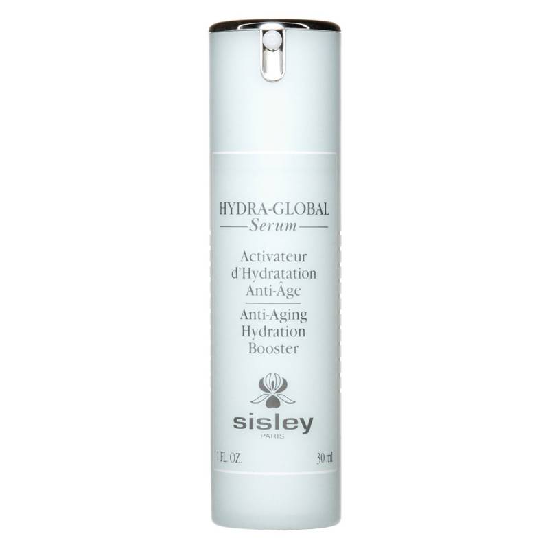 Sisley Skincare - Hydra-Global Sérum von SISLEY