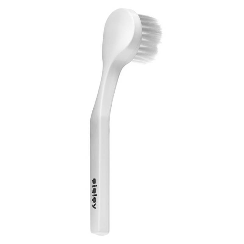 Sisley Skincare - Brosse Douce von SISLEY