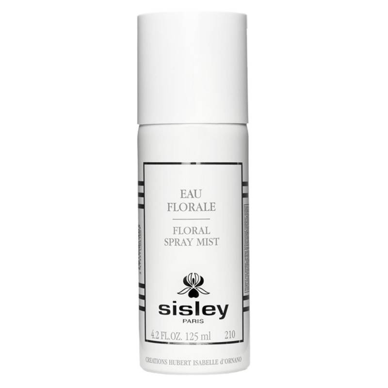 Sisley Skincare - Eau Florale von SISLEY