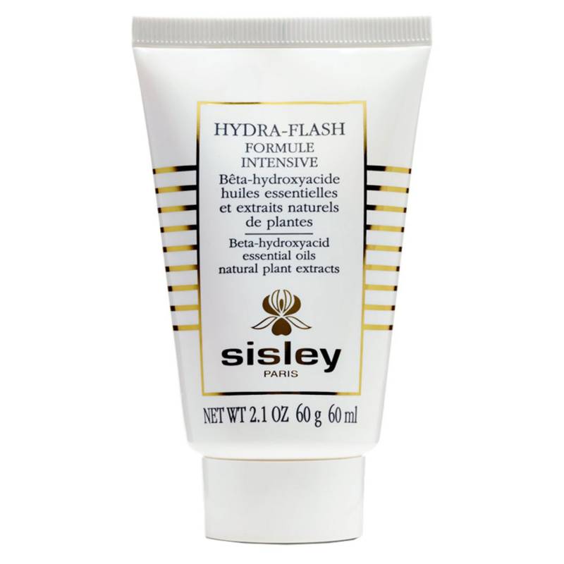 Sisley Skincare - Hydra-Flash Formule Intensive von SISLEY