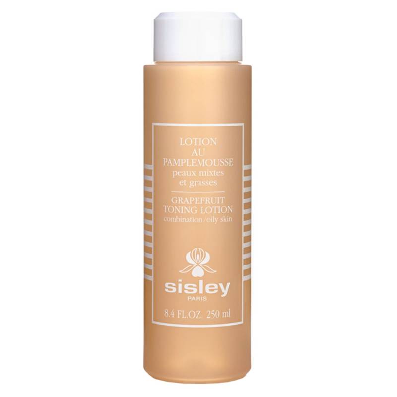 Sisley Skincare - Lotion au Pamplemousse von SISLEY