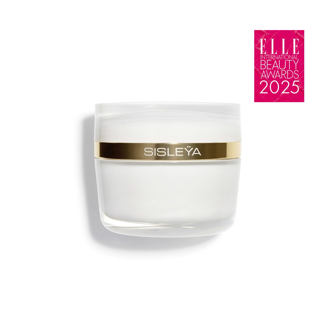 Sisleÿa - Anti Age Gel Crème Frais von SISLEY