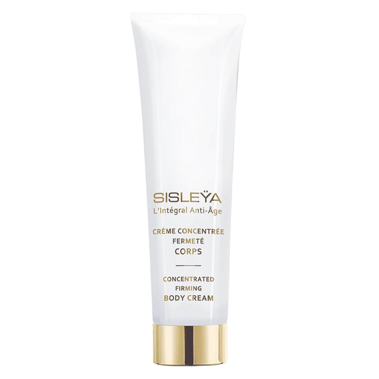 Sisleÿa - L'Intégral Anti-Âge Crème Concentrée Fermeté Corps Sisleÿa - L'Intégral Anti-Âge Crème Concentrée Fermeté Corps von SISLEY