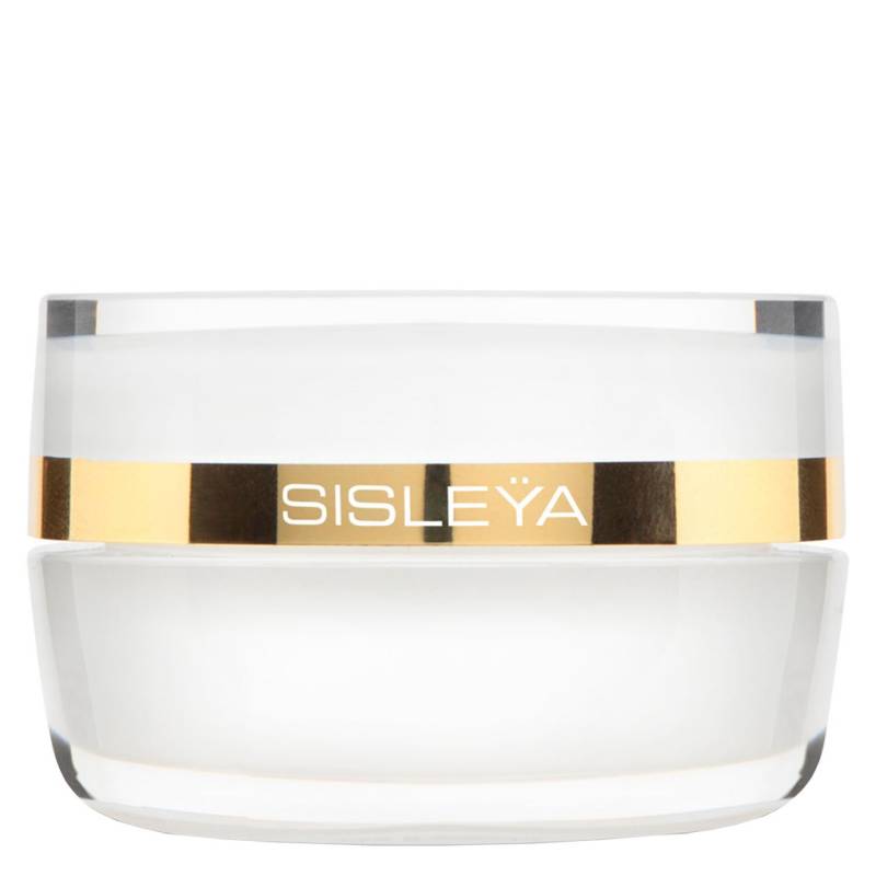 Sisleÿa - L'Intégral Eye and Lip von SISLEY