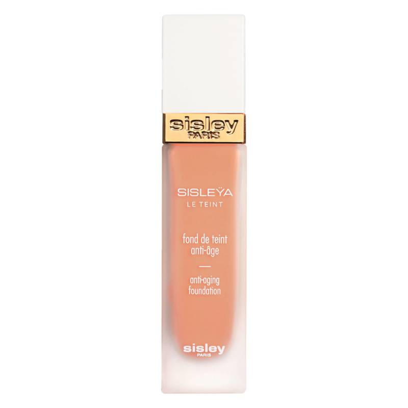 Sisleÿa - Le Teint 3C2 Pinky Peach von SISLEY