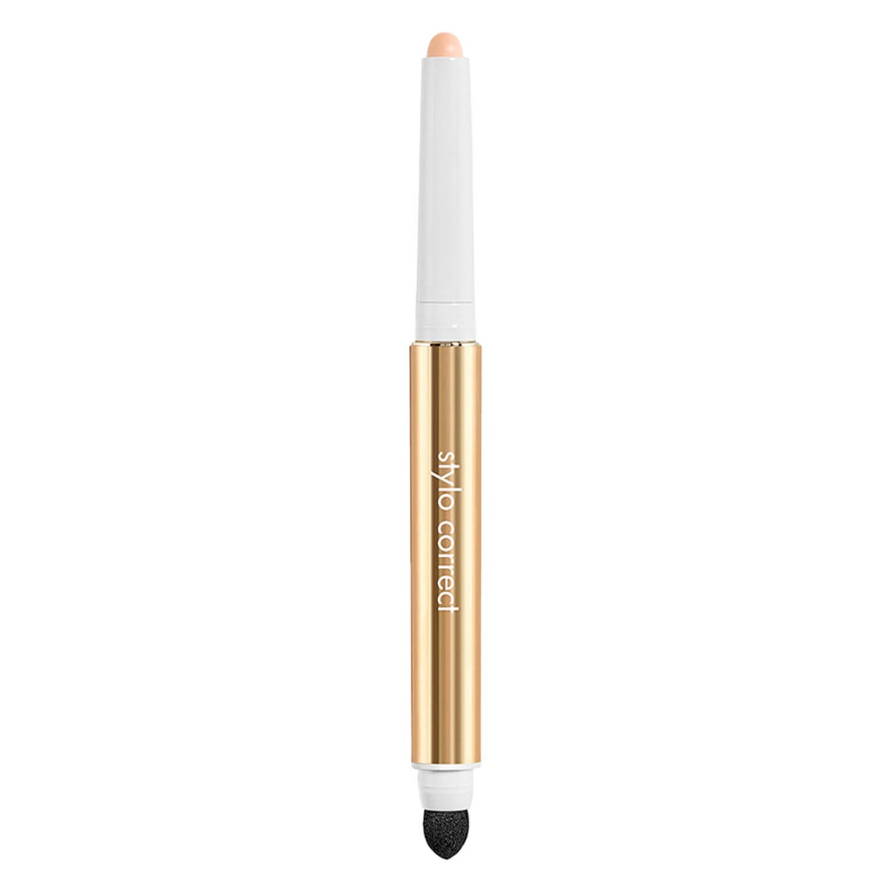 Stylo Correct - Perfect Camouflage Face Corrector 000 von SISLEY