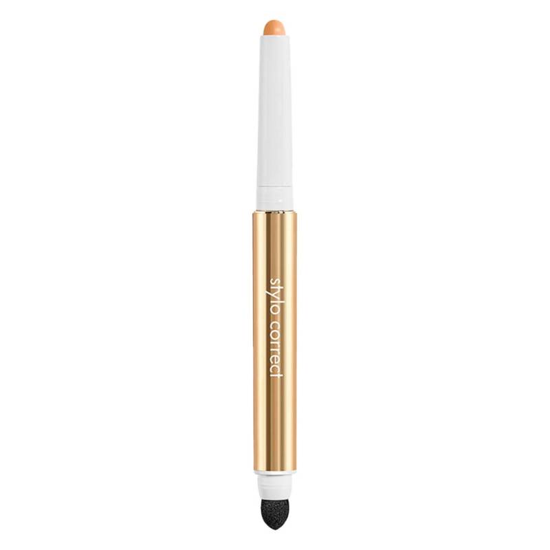 Stylo Correct - Perfect Camouflage Face Corrector 1 von SISLEY