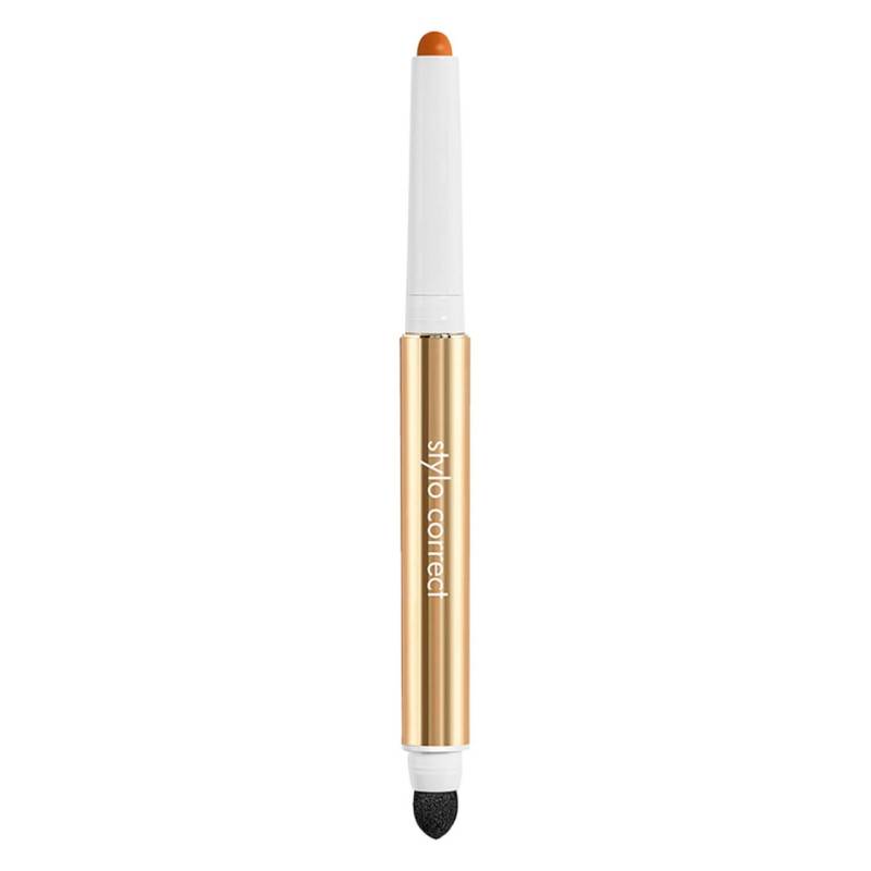 Stylo Correct - Perfect Camouflage Face Corrector 6 von SISLEY