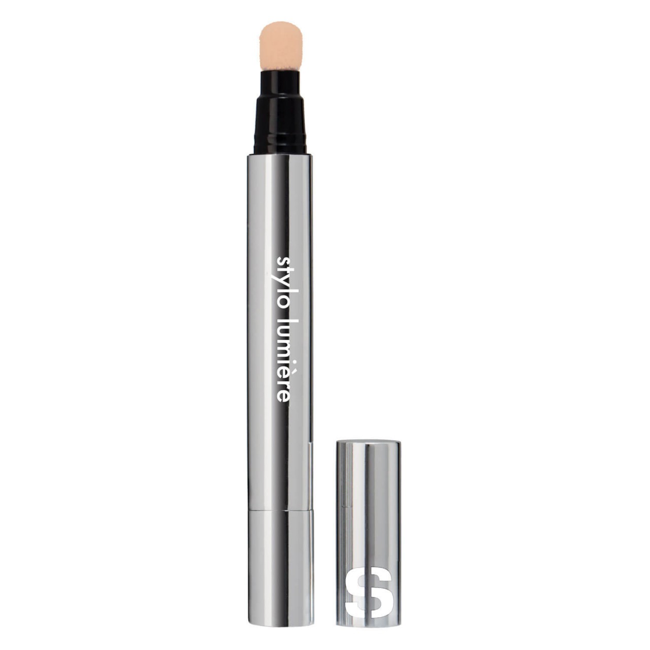 Stylo Lumière - Soft Beige 3 von SISLEY