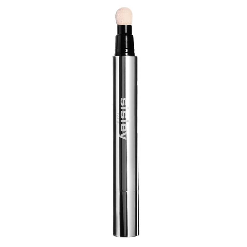 Stylo Lumière - Teinte Warm Almond 5 von SISLEY