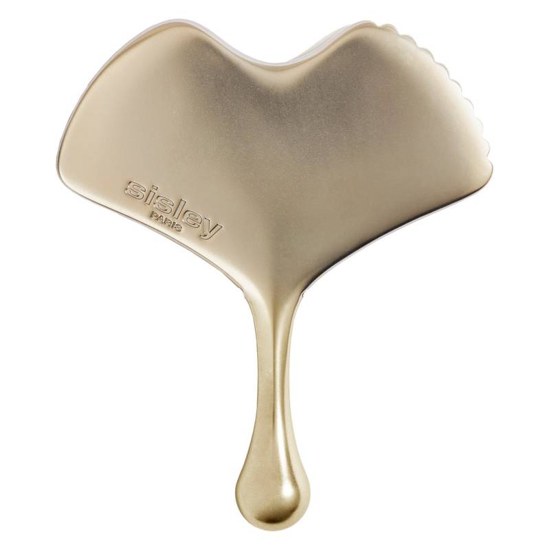 Supremÿa - Ginkgo Gua Sha von SISLEY